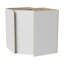 Armoire Base Lazy Susan-124299427-123130828