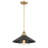 1 - Light Cone Pendant-83924587