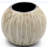 Avrit Table Vase 1-1640682286-1640682257