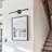 Dimmable LED 24W Bath Bar-1571761043