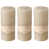 Pale Beige is out of stock