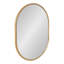 Miroir d'appoint mural Dashiya-1879018473-1879018465