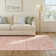 Cece Wool Floral Indoor Rug