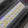 Equivalent Corncob EX39/Extended Mogul Dimmable LED Bulb