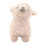Hestia Lamb Door Stop