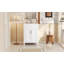 Meuble-lavabo 24 po avec lavabo supérieur-1615448412