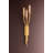 AMALTHEA Wall Sconce