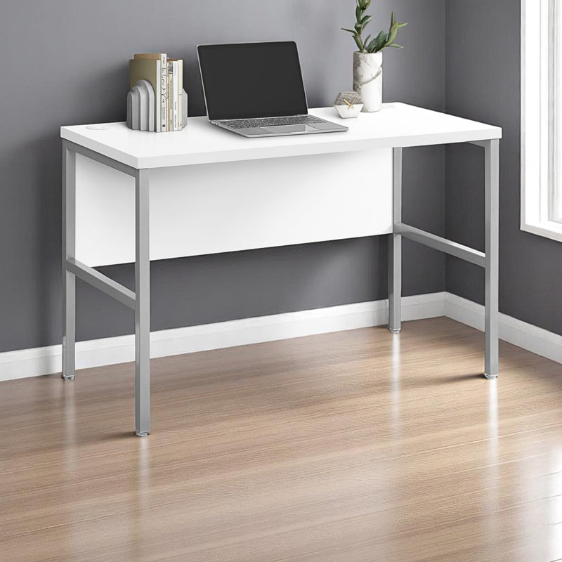 Honore Computer Desk