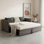 Daybed-1316739042