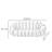 Suni Upholstered 70.87 " Sofa