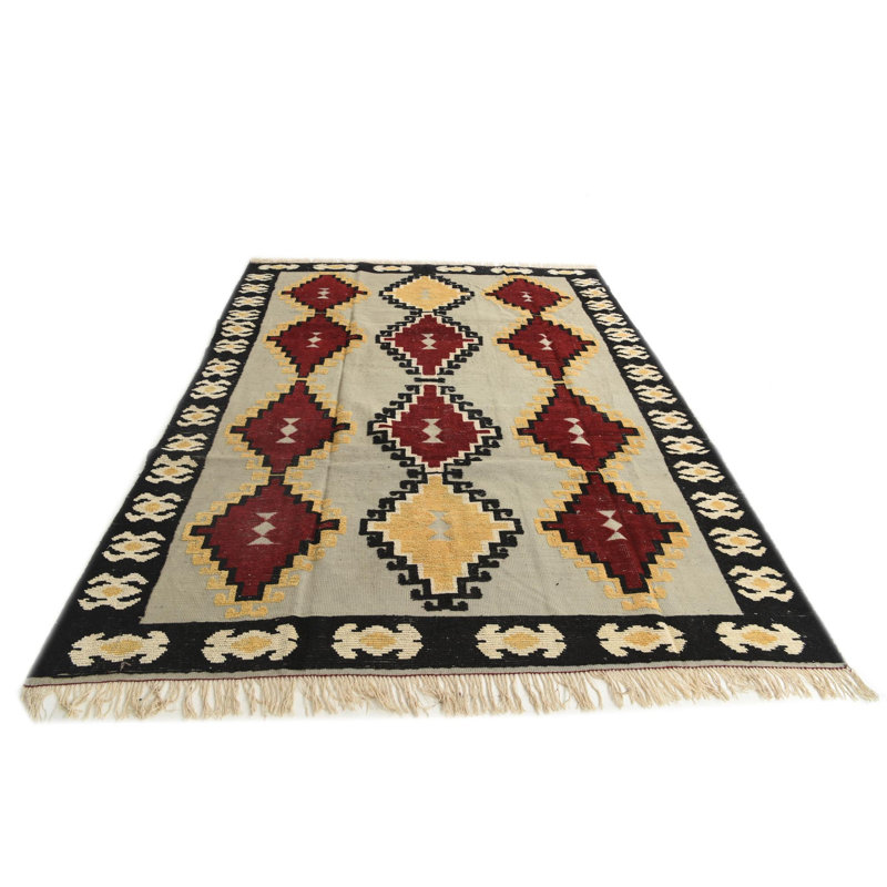 8x10 Porcaro Grey Rug