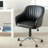 Task Chair-15111338