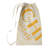 Laundry Hamper with Handles-48293167-48293141-48293142
