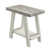 Light Gray n'est pas disponible