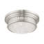Plafonnier Berwick-923130197-923130195
