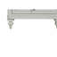 3 Drawer Nightstand-1604643730