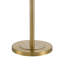 156cm Column Floor Lamp Set-1536582896