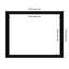 Tableaux d'organisation Avon-1763834146