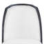 Ophelia Upholstered Dining Chair-1381967880