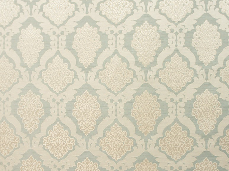 Tissu délicieux, Arctique