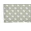 Tapis de bureau léger Grunge Dot-115694338-109219553