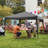100.8'' W x 120'' D Metal Canopy-87818452