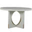 Sheila Dining Table