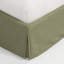 Stoffer Home x Cloth and Co. Maura Bed-1698568863-1698568861