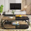 Table basse Joliyah-963567301