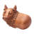 Figurines & Sculptures