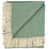 Menthe