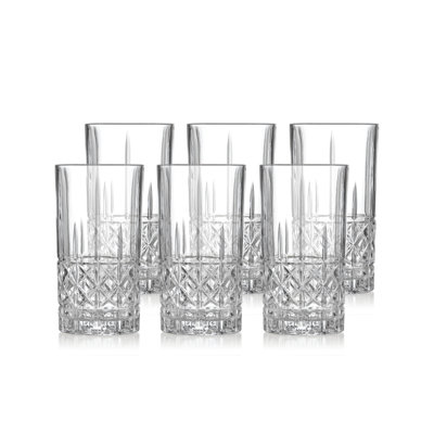 Glass