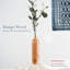 Vase de table Annelis