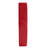 Ellisyn Text & Numbers Letter Block