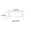 Griess-520330711