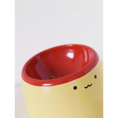 Pet Bowl