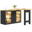 Kitchen Island-975601579