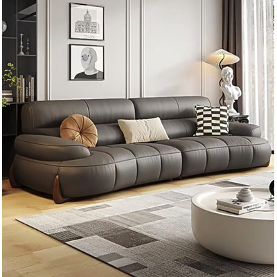Casual Simple Sofa