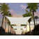 Amgo Customize Rectangle Shade Sail