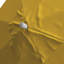 Parasol sunbrella de marché 7,5' Wallach-329891562