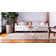 Tapis beige Rincon