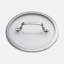 Cuisinart 13 Piece Contour Stainless Steel Cookware Set