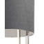 Alvida 1 - Light LED Pendant-1444739164