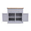 Hulme 84cm Sideboard-256971252