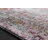 Hanfried Oriental Indoor Rug-9910859