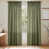 Moss Green