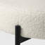 Chaise d'appoint Bayville-844390850