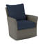 Lanai Armchair-86462645-100095653