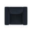 Fauteuil d'appoint 32 po Lockheart -126756064