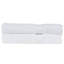 Renaissance Egyptian Cotton Bath Sheet-1119275724